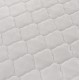 ΚΡΕΒΑΤΙ ΔΙΠΛΟ & ΣΤΡΩΜΑ BRILEY HM21272.04 ΠΕΤΡΟΛ ΒΕΛΟΥΔΟ ΜΕ ΑΠΟΘ.ΧΩΡΟ--ΓΙΑ 160x200εκ