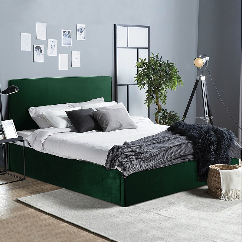 ΚΡΕΒΑΤΙ ΔΙΠΛΟ & ΣΤΡΩΜΑ ALLIE HM21273.03 ΚΥΠΑΡΙΣΣΙ ΒΕΛΟΥΔΟ ΜΕ ΑΠΟΘ.ΧΩΡΟ--160x200εκ ΚΡΕΒΑΤΙ ΔΙΠΛΟ & ΣΤΡΩΜΑ ALLIE HM21273.03 ΚΥΠΑΡΙΣΣΙ ΒΕΛΟΥΔΟ ΜΕ ΑΠΟΘ.ΧΩΡΟ--160x200εκ