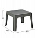 ΣΕΤ LOUNGE 3ΤΜΧ SLEEK HM21274.05 DARK OLIVE GREEN ΠΟΛΥΠΡΟΠΥΛΕΝΙΟ ΣΕΤ LOUNGE 3ΤΜΧ SLEEK HM21274.05 DARK OLIVE GREEN ΠΟΛΥΠΡΟΠΥΛΕΝΙΟ