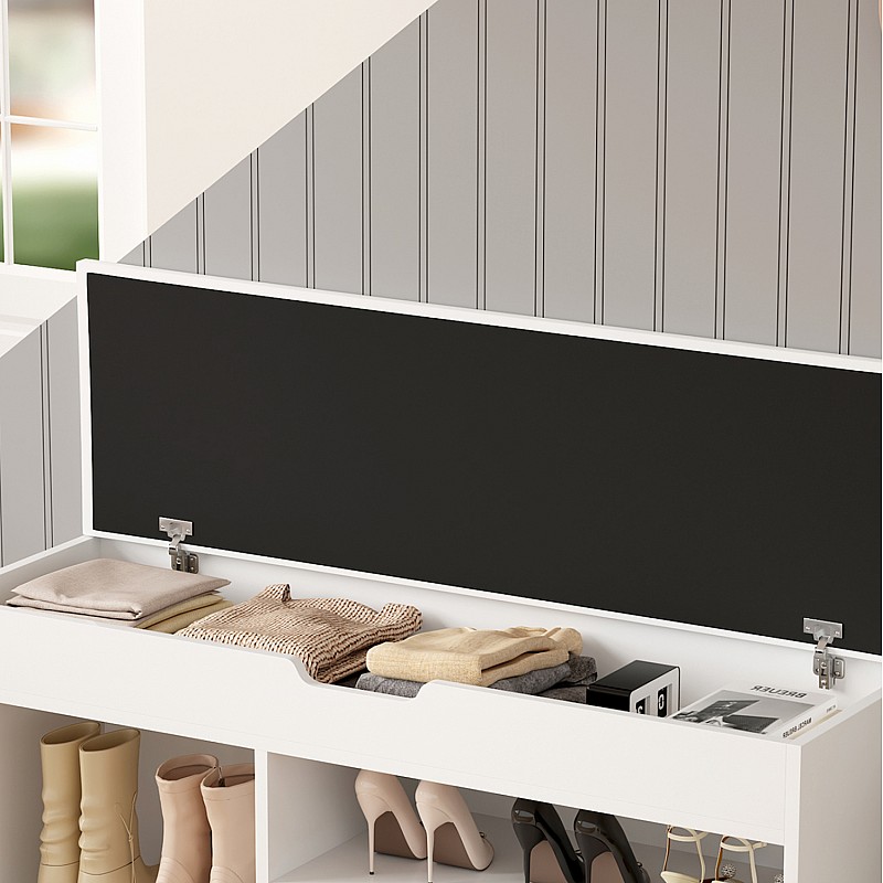 ΣΕΤ ΕΙΣΟΔΟΥ 2ΤΜΧ CHERYL HM21276.01 ΜΕΛΑΜΙΝΗ ΣΕ ΛΕΥΚΟ--ΟΨΗ ΜΑΥΡΟ ΜΑΡΜΑΡΟ ΣΕΤ ΕΙΣΟΔΟΥ 2ΤΜΧ CHERYL HM21276.01 ΜΕΛΑΜΙΝΗ ΣΕ ΛΕΥΚΟ--ΟΨΗ ΜΑΥΡΟ ΜΑΡΜΑΡΟ