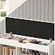ΣΕΤ ΕΙΣΟΔΟΥ 2ΤΜΧ CHERYL HM21276.01 ΜΕΛΑΜΙΝΗ ΣΕ ΛΕΥΚΟ--ΟΨΗ ΜΑΥΡΟ ΜΑΡΜΑΡΟ ΣΕΤ ΕΙΣΟΔΟΥ 2ΤΜΧ CHERYL HM21276.01 ΜΕΛΑΜΙΝΗ ΣΕ ΛΕΥΚΟ--ΟΨΗ ΜΑΥΡΟ ΜΑΡΜΑΡΟ
