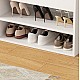 ΣΕΤ ΕΙΣΟΔΟΥ 2ΤΜΧ CHERYL HM21276.02 ΜΕΛΑΜΙΝΗ ΣΕ ΛΕΥΚΟ--SONAMA