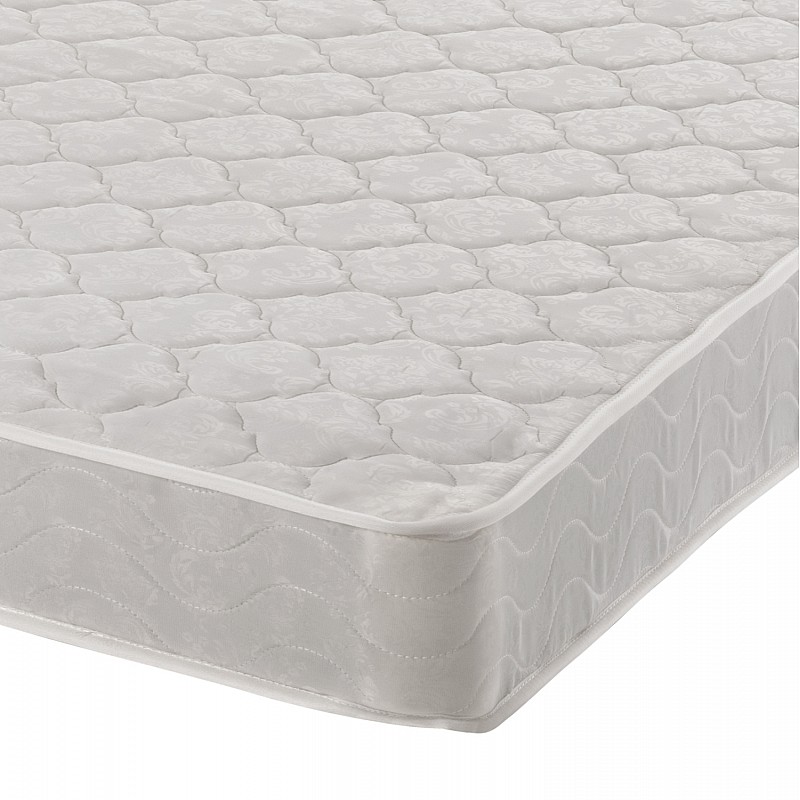 ΚΡΕΒΑΤΙ ΜΕ ΣΤΡΩΜΑ BECCA HM21283.02 ΚΑΦΕ PU--ΓΙΑ 150x200εκ ΚΡΕΒΑΤΙ ΜΕ ΣΤΡΩΜΑ BECCA HM21283.02 ΚΑΦΕ PU--ΓΙΑ 150x200εκ