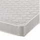 ΚΡΕΒΑΤΙ ΜΕ ΣΤΡΩΜΑ BECCA HM21283.02 ΚΑΦΕ PU--ΓΙΑ 150x200εκ ΚΡΕΒΑΤΙ ΜΕ ΣΤΡΩΜΑ BECCA HM21283.02 ΚΑΦΕ PU--ΓΙΑ 150x200εκ