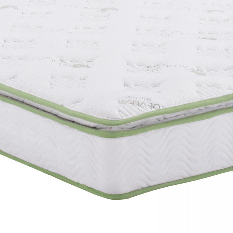 ΚΡΕΒΑΤΙ ΜΕ ΣΤΡΩΜΑ BILLIE HM21284.03 ΓΚΡΙ ΥΦΑΣΜΑ--ΓΙΑ 160x200εκ ΚΡΕΒΑΤΙ ΜΕ ΣΤΡΩΜΑ BILLIE HM21284.03 ΓΚΡΙ ΥΦΑΣΜΑ--ΓΙΑ 160x200εκ