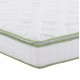 ΚΡΕΒΑΤΙ ΜΕ ΣΤΡΩΜΑ BILLIE HM21284.03 ΓΚΡΙ ΥΦΑΣΜΑ--ΓΙΑ 160x200εκ ΚΡΕΒΑΤΙ ΜΕ ΣΤΡΩΜΑ BILLIE HM21284.03 ΓΚΡΙ ΥΦΑΣΜΑ--ΓΙΑ 160x200εκ