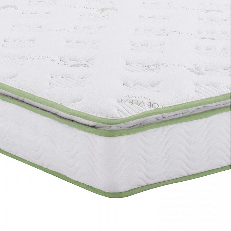 ΚΡΕΒΑΤΙ ΜΕ ΣΤΡΩΜΑ BILLIE HM21284.06 ΚΥΠΑΡΙΣΣΙ ΒΕΛΟΥΔΟ--ΓΙΑ 160x200εκ ΚΡΕΒΑΤΙ ΜΕ ΣΤΡΩΜΑ BILLIE HM21284.06 ΚΥΠΑΡΙΣΣΙ ΒΕΛΟΥΔΟ--ΓΙΑ 160x200εκ