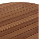 ΣΕΤ ΤΡΑΠΕΖΑΡΙΑΣ DANTE HM21289 ΤΡΑΠΕΖΙ ΣΤΡΟΓΓΥΛΟ & 2 ΚΑΡΕΚΛΕΣ--ΤΕΑΚ ΣΕΤ ΤΡΑΠΕΖΑΡΙΑΣ DANTE HM21289 ΤΡΑΠΕΖΙ ΣΤΡΟΓΓΥΛΟ & 2 ΚΑΡΕΚΛΕΣ--ΤΕΑΚ