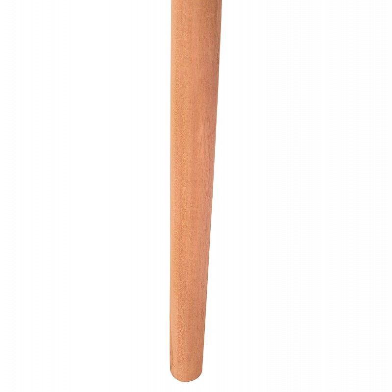 ΣΕΤ ΤΡΑΠΕΖΑΡΙΑΣ FREM HM21291 ΤΡΑΠΕΖΙ & 6 ΠΟΛΥΘΡΟΝΕΣ---ΤΕΑΚ ΞΥΛΟ