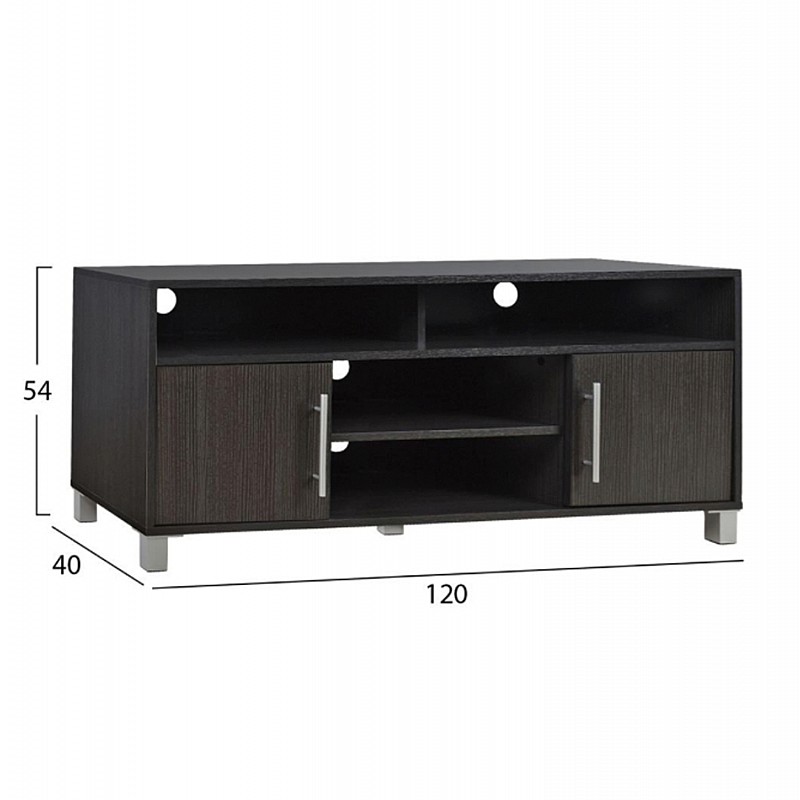 ΣΕΤ ΦΟΙΤΗΤΙΚΟ 8ΤΜΧ HM21294