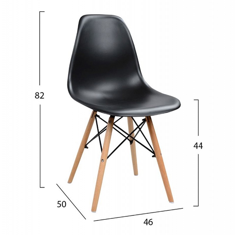 ΣΕΤ ΦΟΙΤΗΤΙΚΟ 8ΤΜΧ HM21294