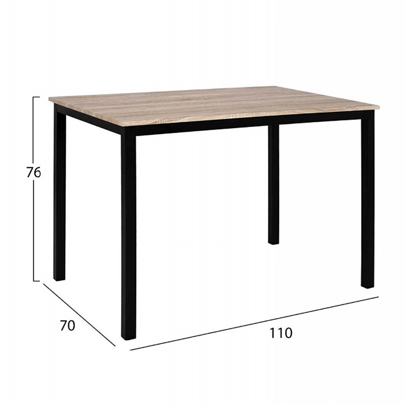 ΣΕΤ ΦΟΙΤΗΤΙΚΟ 8ΤΜΧ HM21296