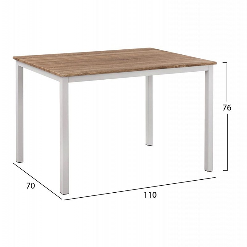 ΣΕΤ ΦΟΙΤΗΤΙΚΟ 9ΤΜΧ HM21297