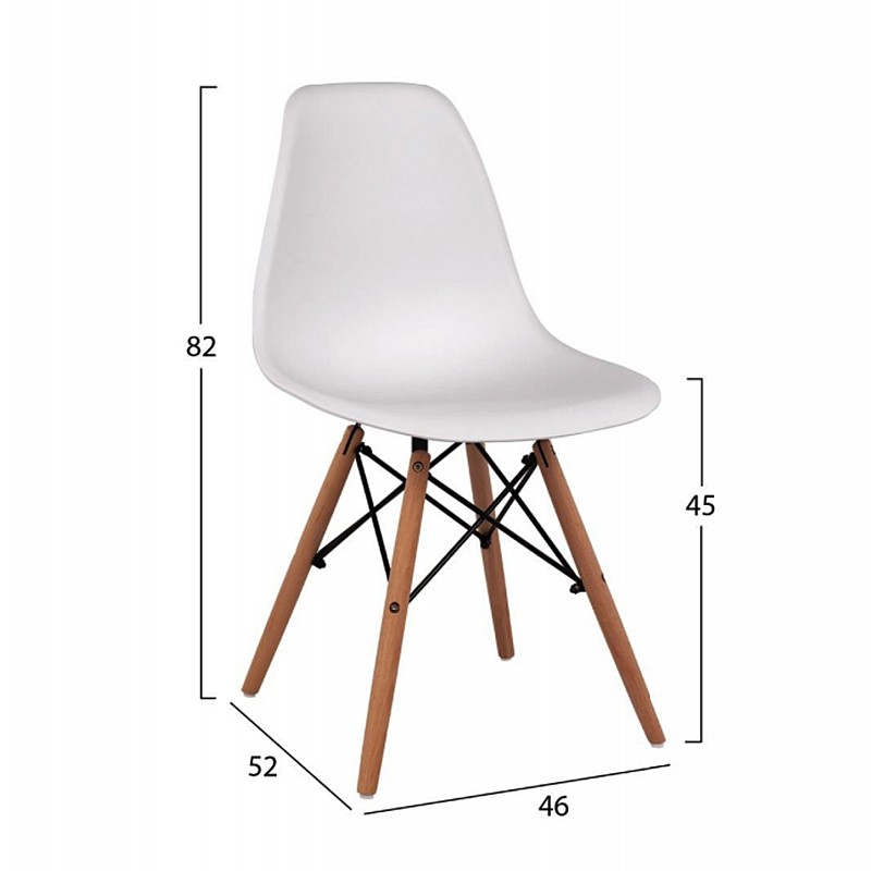 ΣΕΤ ΦΟΙΤΗΤΙΚΟ 9ΤΜΧ HM21297