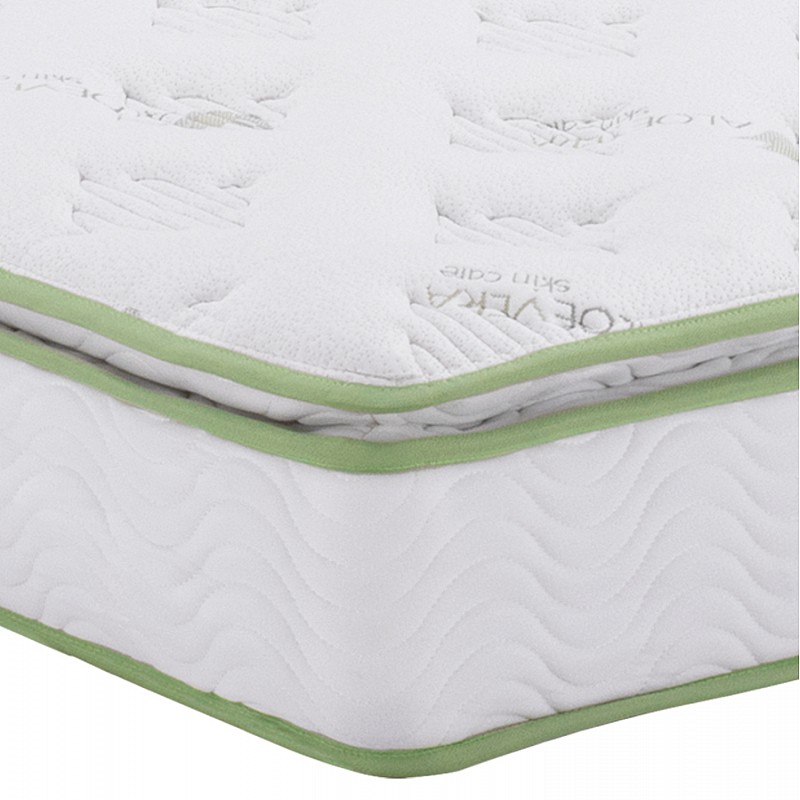 ΚΡΕΒΑΤΙ ΔΙΠΛΟ & ΣΤΡΩΜΑ CELINA HM21328 ΜΕΤΑΛΛΟ & ΞΥΛΟ ΣΕ DIRTY OAK--ΣΤΡΩΜΑ 150x200εκ