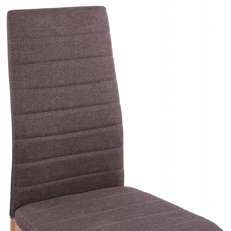 ΣΕΤ ΤΡΑΠΕΖΑΡΙΑΣ 5ΤΜΧ LADY HM11595 ΓΥΑΛΙ--ΜΕΤΑΛΛΟ--MDF ΣΕ SONAMA & ΚΑΦΕ ΥΦΑΣΜΑ ΣΕΤ ΤΡΑΠΕΖΑΡΙΑΣ 5ΤΜΧ LADY HM11595 ΓΥΑΛΙ--ΜΕΤΑΛΛΟ--MDF ΣΕ SONAMA & ΚΑΦΕ ΥΦΑΣΜΑ
