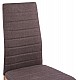 ΣΕΤ ΤΡΑΠΕΖΑΡΙΑΣ 5ΤΜΧ LADY HM11595 ΓΥΑΛΙ--ΜΕΤΑΛΛΟ--MDF ΣΕ SONAMA & ΚΑΦΕ ΥΦΑΣΜΑ ΣΕΤ ΤΡΑΠΕΖΑΡΙΑΣ 5ΤΜΧ LADY HM11595 ΓΥΑΛΙ--ΜΕΤΑΛΛΟ--MDF ΣΕ SONAMA & ΚΑΦΕ ΥΦΑΣΜΑ