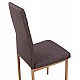 ΣΕΤ ΤΡΑΠΕΖΑΡΙΑΣ 5ΤΜΧ LADY HM11595 ΓΥΑΛΙ--ΜΕΤΑΛΛΟ--MDF ΣΕ SONAMA & ΚΑΦΕ ΥΦΑΣΜΑ ΣΕΤ ΤΡΑΠΕΖΑΡΙΑΣ 5ΤΜΧ LADY HM11595 ΓΥΑΛΙ--ΜΕΤΑΛΛΟ--MDF ΣΕ SONAMA & ΚΑΦΕ ΥΦΑΣΜΑ