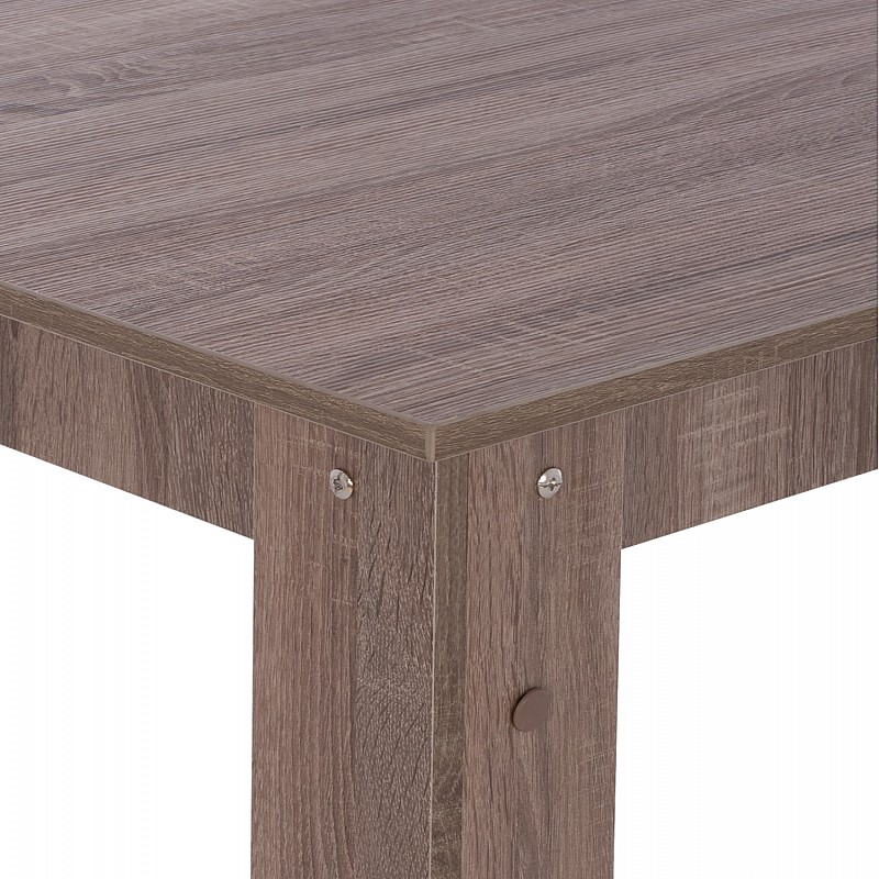 ΣΕΤ ΤΡΑΠΕΖΑΡΙΑΣ 5 ΤΜΧ HM11617.07