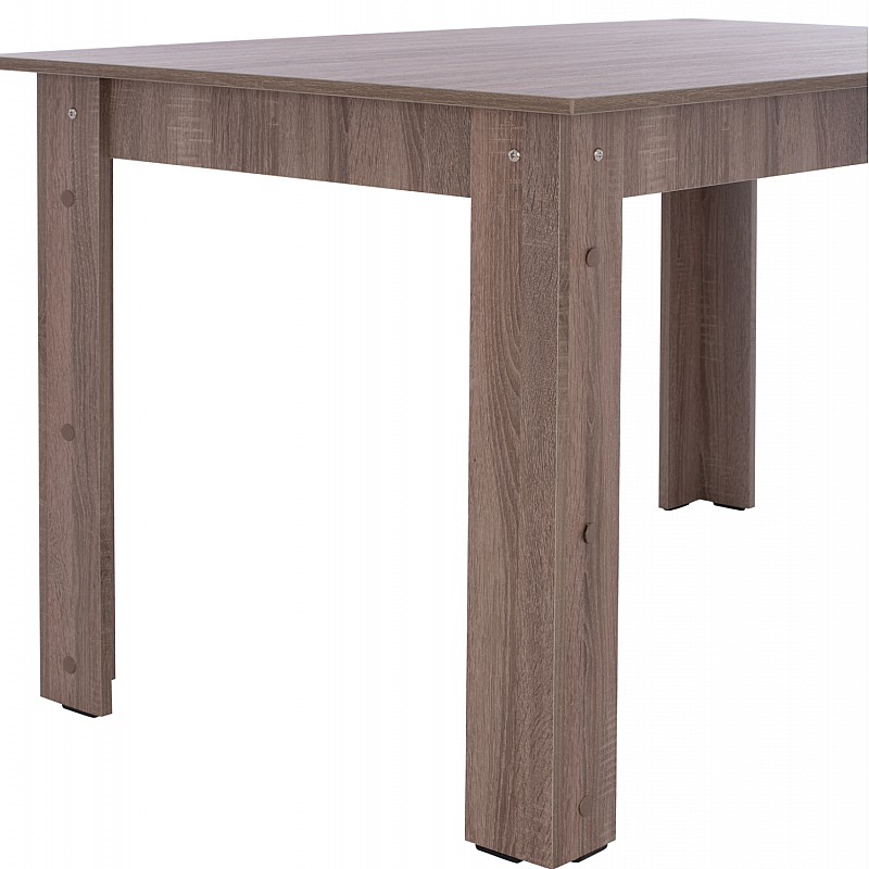 ΣΕΤ ΤΡΑΠΕΖΑΡΙΑΣ 3 ΤΜΧ HM11619.07