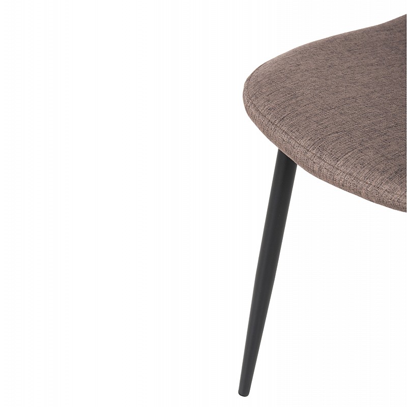 ΣΕΤ ΤΡΑΠΕΖΑΡΙΑΣ 3 ΤΜΧ HM11619.07