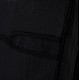 ΜΑΞΙΛΑΡΙ ΞΑΠΛΩΣΤΡΑΣ TEXTILENE 600gr/m2 2X1 SIFNOΜΑΥΡΟ HM11237.05T 194x70x11 εκ. ΜΑΞΙΛΑΡΙ ΞΑΠΛΩΣΤΡΑΣ TEXTILENE 600gr/m2 2X1 SIFNOΜΑΥΡΟ HM11237.05T 194x70x11 εκ.