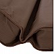 ΜΑΞΙΛΑΡΙ ΞΑΠΛΩΣΤΡΑΣ TEXTILENE 600gr/m2 2X1 SIFNOS ΜΟΚΑ HM11237.04T 194x70x11εκ. ΜΑΞΙΛΑΡΙ ΞΑΠΛΩΣΤΡΑΣ TEXTILENE 600gr/m2 2X1 SIFNOS ΜΟΚΑ HM11237.04T 194x70x11εκ.