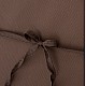 ΜΑΞΙΛΑΡΙ ΞΑΠΛΩΣΤΡΑΣ TEXTILENE 600gr/m2 2X1 SIFNOS ΜΟΚΑ HM11237.04T 194x70x11εκ. ΜΑΞΙΛΑΡΙ ΞΑΠΛΩΣΤΡΑΣ TEXTILENE 600gr/m2 2X1 SIFNOS ΜΟΚΑ HM11237.04T 194x70x11εκ.