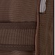 ΜΑΞΙΛΑΡΙ ΞΑΠΛΩΣΤΡΑΣ TEXTILENE 600gr/m2 2X1 SIFNOS ΜΟΚΑ HM11237.04T 194x70x11εκ. ΜΑΞΙΛΑΡΙ ΞΑΠΛΩΣΤΡΑΣ TEXTILENE 600gr/m2 2X1 SIFNOS ΜΟΚΑ HM11237.04T 194x70x11εκ.