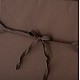 ΜΑΞΙΛΑΡΙ ΞΑΠΛΩΣΤΡΑΣ TEXTILENE 600gr SIFNOS ΜΟΚΑ HM11236.04T 196(117+1+78)x58x9εκ. ΜΑΞΙΛΑΡΙ ΞΑΠΛΩΣΤΡΑΣ TEXTILENE 600gr SIFNOS ΜΟΚΑ HM11236.04T 196(117+1+78)x58x9εκ.