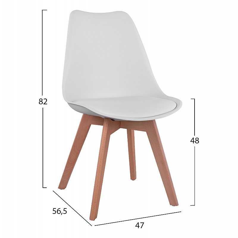 ΣΕΤ ΤΡΑΠΕΖΑΡΙΑΣ 5ΤΜΧ ΤΡΑΠΕΖΙ Φ90X74 & 4 ΚΑΡΕΚΛΕΣ VEGAS ΛΕΥΚΕΣ HM11693.01 ΣΕΤ ΤΡΑΠΕΖΑΡΙΑΣ 5ΤΜΧ ΤΡΑΠΕΖΙ Φ90X74 & 4 ΚΑΡΕΚΛΕΣ VEGAS ΛΕΥΚΕΣ HM11693.01