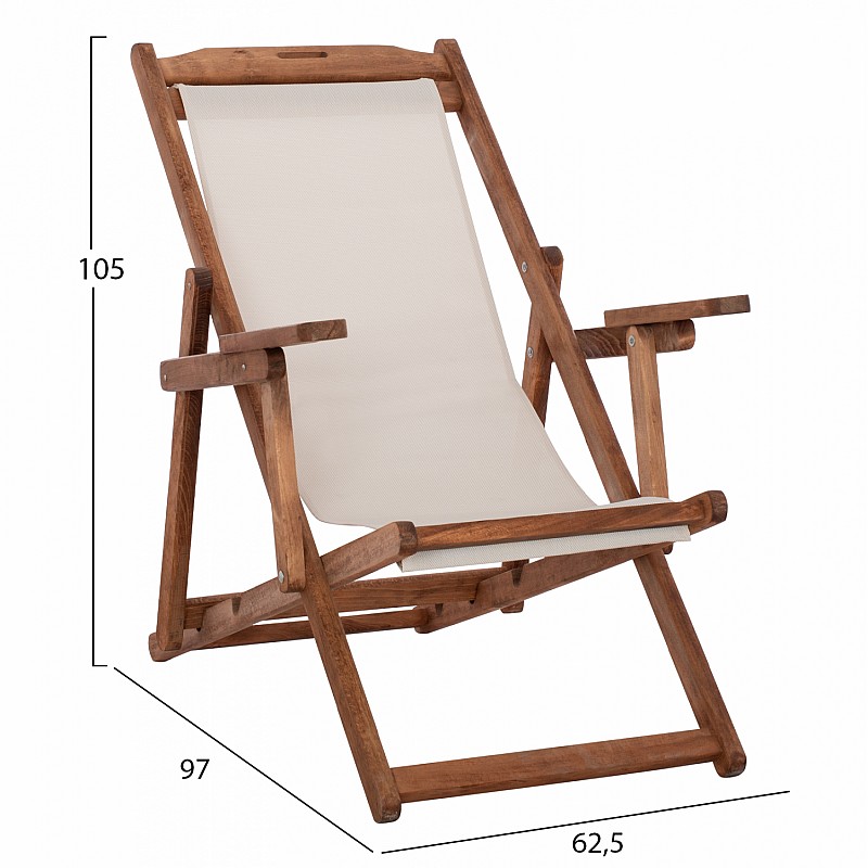 ΣΕΖΛΟΝΓΚ ΜΕ ΜΠΡΑΤΣΑ ΛΗΜΝΟΣ ΕΜΠ/ΣΜΟΣ ΚΑΡΥΔΙ ΜΕ PVC 2Χ1 HM11708.60T 62,5x97x105 εκ. ΣΕΖΛΟΝΓΚ ΜΕ ΜΠΡΑΤΣΑ ΛΗΜΝΟΣ ΕΜΠ/ΣΜΟΣ ΚΑΡΥΔΙ ΜΕ PVC 2Χ1 HM11708.60T 62,5x97x105 εκ.