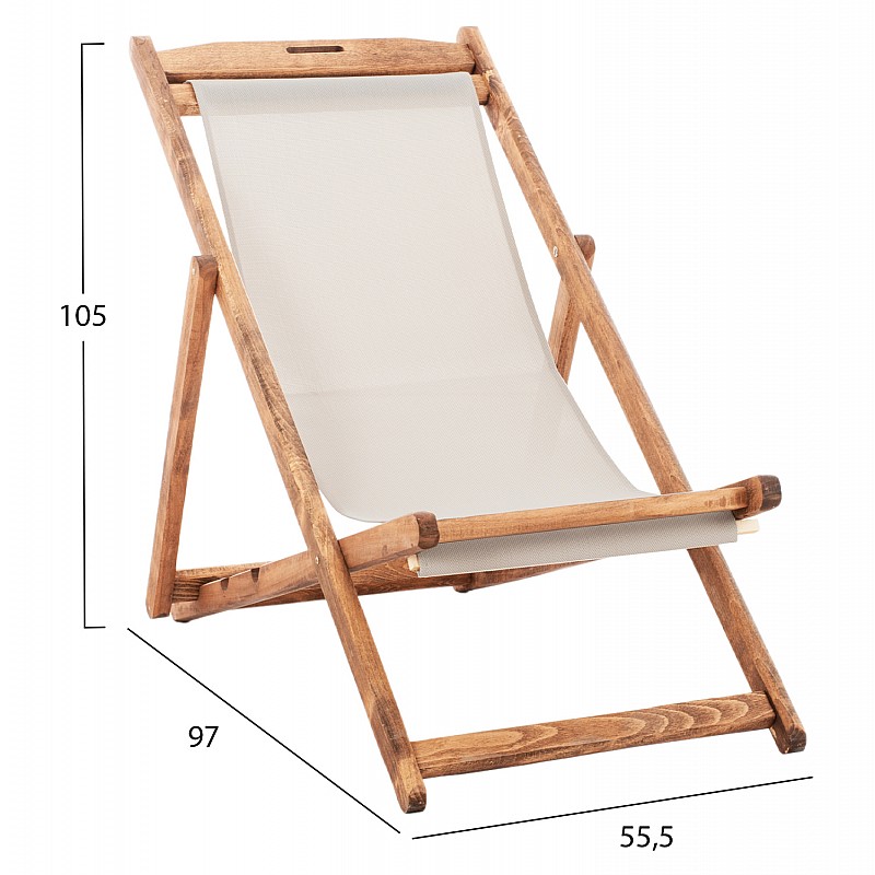 ΣΕΖΛΟΝΓΚ ΛΗΜΝΟΣ ΟΞΙΑ ΕΜΠ/ΣΜΟΣ ΦΥΣΙΚΟΣ ΜΕ PVC 2Χ1 ΕΚΡΟΥ HM11709.60T ΣΕΖΛΟΝΓΚ ΛΗΜΝΟΣ ΟΞΙΑ ΕΜΠ/ΣΜΟΣ ΦΥΣΙΚΟΣ ΜΕ PVC 2Χ1 ΕΚΡΟΥ HM11709.60T