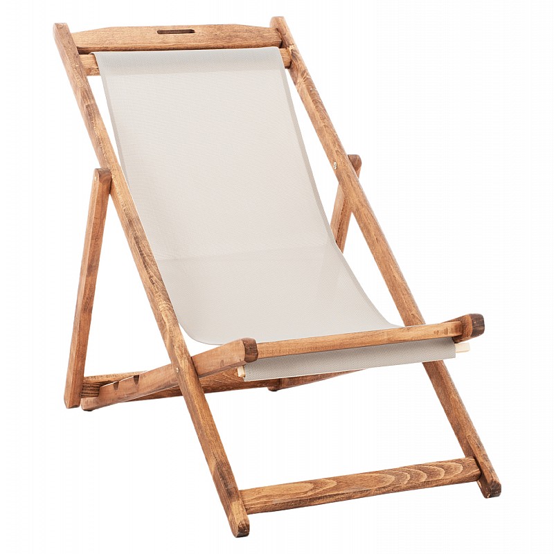 ΣΕΖΛΟΝΓΚ ΛΗΜΝΟΣ ΟΞΙΑ ΕΜΠ/ΣΜΟΣ ΦΥΣΙΚΟΣ ΜΕ PVC 2Χ1 ΕΚΡΟΥ HM11709.60T ΣΕΖΛΟΝΓΚ ΛΗΜΝΟΣ ΟΞΙΑ ΕΜΠ/ΣΜΟΣ ΦΥΣΙΚΟΣ ΜΕ PVC 2Χ1 ΕΚΡΟΥ HM11709.60T