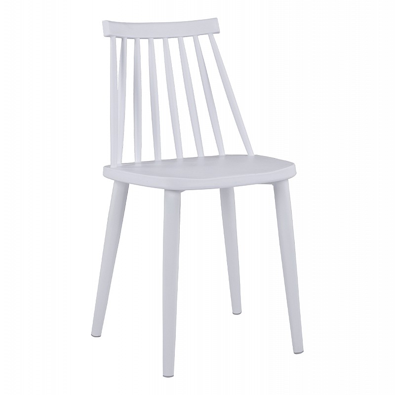 ΣΕΤ ΤΡΑΠΕΖΑΡΙΑΣ 5ΤΜΧ OFIRA HM10634 MDF TOP ΣΕ SONAMA--ΛΕΥΚΕΣ ΚΑΡΕΚΛΕΣ