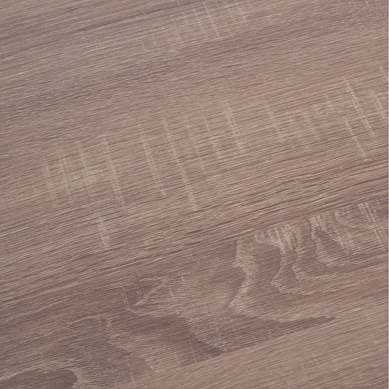 ΣΕΤ ΤΡΑΠΕΖΑΡΙΑΣ 5ΤΜΧ OFIRA HM10634 MDF TOP ΣΕ SONAMA--ΛΕΥΚΕΣ ΚΑΡΕΚΛΕΣ