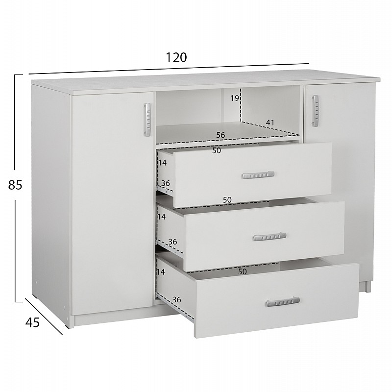 ΣΕΤ ΚΡΕΒΑΤΟΚΑΜΑΡΑΣ 5ΤΜΧ ADLER HM11758.03 ΜΕΛΑΜΙΝΗ ΛΕΥΚΗ-ΓΙΑ ΣΤΡΩΜΑ 160x200εκ ΣΕΤ ΚΡΕΒΑΤΟΚΑΜΑΡΑΣ 5ΤΜΧ ADLER HM11758.03 ΜΕΛΑΜΙΝΗ ΛΕΥΚΗ-ΓΙΑ ΣΤΡΩΜΑ 160x200εκ