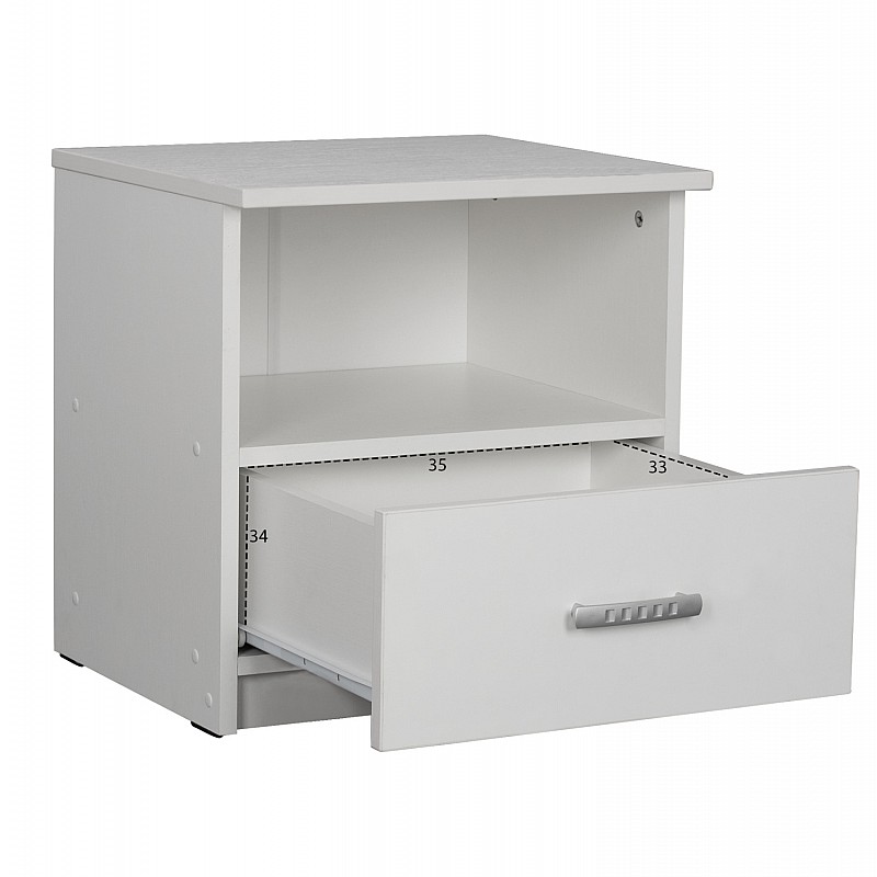 ΣΕΤ ΚΡΕΒΑΤΟΚΑΜΑΡΑΣ 5ΤΜΧ ADLER HM11758.03 ΜΕΛΑΜΙΝΗ ΛΕΥΚΗ-ΓΙΑ ΣΤΡΩΜΑ 160x200εκ ΣΕΤ ΚΡΕΒΑΤΟΚΑΜΑΡΑΣ 5ΤΜΧ ADLER HM11758.03 ΜΕΛΑΜΙΝΗ ΛΕΥΚΗ-ΓΙΑ ΣΤΡΩΜΑ 160x200εκ