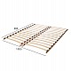 ΣΕΤ ΚΡΕΒΑΤΟΚΑΜΑΡΑΣ 6ΤΜΧ ADLER HM11759 ΜΕΛΑΜΙΝΗ SONAMA OAK-ΓΙΑ ΣΤΡΩΜΑ 160x200εκ ΣΕΤ ΚΡΕΒΑΤΟΚΑΜΑΡΑΣ 6ΤΜΧ ADLER HM11759 ΜΕΛΑΜΙΝΗ SONAMA OAK-ΓΙΑ ΣΤΡΩΜΑ 160x200εκ