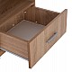 ΣΕΤ ΚΡΕΒΑΤΟΚΑΜΑΡΑΣ 6ΤΜΧ ADLER HM11759 ΜΕΛΑΜΙΝΗ SONAMA OAK-ΓΙΑ ΣΤΡΩΜΑ 160x200εκ ΣΕΤ ΚΡΕΒΑΤΟΚΑΜΑΡΑΣ 6ΤΜΧ ADLER HM11759 ΜΕΛΑΜΙΝΗ SONAMA OAK-ΓΙΑ ΣΤΡΩΜΑ 160x200εκ