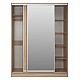 ΣΕΤ ΚΡΕΒΑΤΟΚΑΜΑΡΑΣ 6ΤΜΧ ADLER HM11759 ΜΕΛΑΜΙΝΗ SONAMA OAK-ΓΙΑ ΣΤΡΩΜΑ 160x200εκ ΣΕΤ ΚΡΕΒΑΤΟΚΑΜΑΡΑΣ 6ΤΜΧ ADLER HM11759 ΜΕΛΑΜΙΝΗ SONAMA OAK-ΓΙΑ ΣΤΡΩΜΑ 160x200εκ