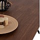 ΣΕΤ ΤΡΑΠΕΖΑΡΙΑΣ 7ΤΜΧ ΤΡΑΠΕΖΙ MDF ME ΚΑΠΛΑΜΑ ΚΑΡΥΔΙΑΣ & ΚΑΡΕΚΛΕΣ TRIANA ΓΚΡΙ HM10638 ΣΕΤ ΤΡΑΠΕΖΑΡΙΑΣ 7ΤΜΧ ΤΡΑΠΕΖΙ MDF ME ΚΑΠΛΑΜΑ ΚΑΡΥΔΙΑΣ & ΚΑΡΕΚΛΕΣ TRIANA ΓΚΡΙ HM10638