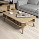 ΣΥΝΘΕΣΗ ΣΑΛΟΝΙΟΥ 2 ΤΜΧ ΦΥΣΙΚΟ OAK HM11848.01 ΣΥΝΘΕΣΗ ΣΑΛΟΝΙΟΥ 2 ΤΜΧ ΦΥΣΙΚΟ OAK HM11848.01
