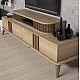 ΣΥΝΘΕΣΗ ΣΑΛΟΝΙΟΥ 2 ΤΜΧ ΦΥΣΙΚΟ OAK HM11848.01 ΣΥΝΘΕΣΗ ΣΑΛΟΝΙΟΥ 2 ΤΜΧ ΦΥΣΙΚΟ OAK HM11848.01