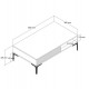 ΣΥΝΘΕΣΗ ΣΑΛΟΝΙΟΥ ΜΕΛΑΜΙΝΗΣ 2ΤΜΧ ΚΑΡΥΔΙ-BLACK MARBLE HM11855.01 ΣΥΝΘΕΣΗ ΣΑΛΟΝΙΟΥ ΜΕΛΑΜΙΝΗΣ 2ΤΜΧ ΚΑΡΥΔΙ-BLACK MARBLE HM11855.01