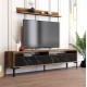 ΣΥΝΘΕΣΗ ΣΑΛΟΝΙΟΥ ΜΕΛΑΜΙΝΗΣ 2ΤΜΧ ΚΑΡΥΔΙ-BLACK MARBLE HM11855.01 ΣΥΝΘΕΣΗ ΣΑΛΟΝΙΟΥ ΜΕΛΑΜΙΝΗΣ 2ΤΜΧ ΚΑΡΥΔΙ-BLACK MARBLE HM11855.01