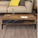 ΣΥΝΘΕΣΗ ΣΑΛΟΝΙΟΥ ΜΕΛΑΜΙΝΗΣ 2ΤΜΧ ΚΑΡΥΔΙ-BLACK MARBLE HM11855.01 ΣΥΝΘΕΣΗ ΣΑΛΟΝΙΟΥ ΜΕΛΑΜΙΝΗΣ 2ΤΜΧ ΚΑΡΥΔΙ-BLACK MARBLE HM11855.01