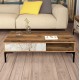 ΣΥΝΘΕΣΗ ΣΑΛΟΝΙΟΥ ΜΕΛΑΜΙΝΗΣ 2ΤΜΧ ΚΑΡΥΔΙ-WHITE MARBLE HM11855.02 ΣΥΝΘΕΣΗ ΣΑΛΟΝΙΟΥ ΜΕΛΑΜΙΝΗΣ 2ΤΜΧ ΚΑΡΥΔΙ-WHITE MARBLE HM11855.02