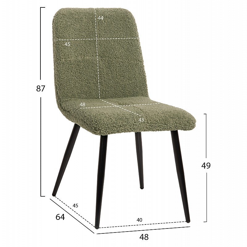 ΣΕΤ ΤΡΑΠΕΖΑΡΙΑΣ 7ΤΜΧ HM11912 ΤΡΑΠΕΖΙ-4 ΚΑΡΕΚΛΕΣ-2 ΠΟΛΥΘΡΟΝΕΣ ΣΕΤ ΤΡΑΠΕΖΑΡΙΑΣ 7ΤΜΧ HM11912 ΤΡΑΠΕΖΙ-4 ΚΑΡΕΚΛΕΣ-2 ΠΟΛΥΘΡΟΝΕΣ