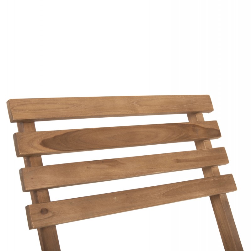 ΣΕΤ 3ΤΜΧ ΕΞΩΤ.ΧΩΡΟΥ ΠΤΥΣΣΟΜΕΝΟ KENDYR HM9907 ΜΑΣΙΦ TEAK ΞΥΛΟ-ΦΥΣΙΚΟ 46x50x88,5Υ ΣΕΤ 3ΤΜΧ ΕΞΩΤ.ΧΩΡΟΥ ΠΤΥΣΣΟΜΕΝΟ KENDYR HM9907 ΜΑΣΙΦ TEAK ΞΥΛΟ-ΦΥΣΙΚΟ 46x50x88,5Υ